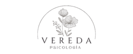 Vereda Psicología